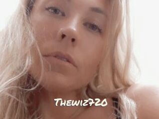 Thewiz720