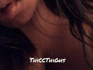 ThiCCThiGhs