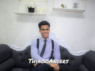 ThiagoAnders