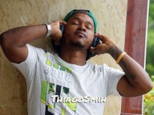 ThiagoSmih