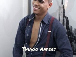 Thiago_Anders