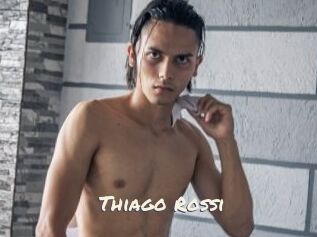 Thiago_Rossi