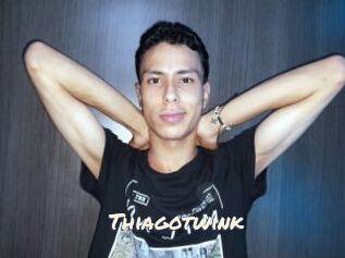 Thiagotwink