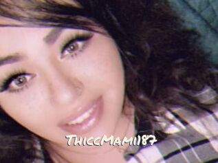 ThiccMami187
