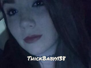 ThickBabyy138