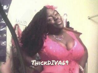 ThickDIVA69