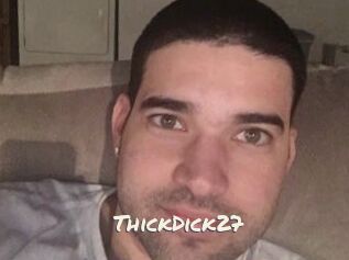 ThickDick27
