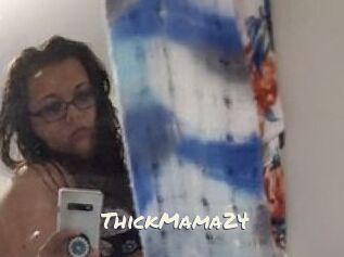 ThickMama24