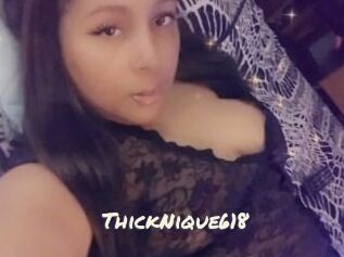 ThickNique618