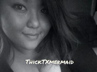 ThickTX_mermaid