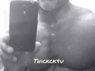 Thickck4u