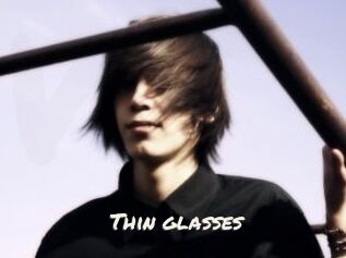 Thin_glasses