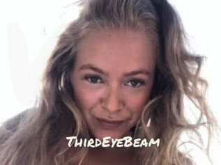 ThirdEyeBeam