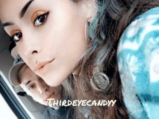 Thirdeyecandyy