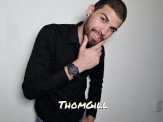 ThomGill