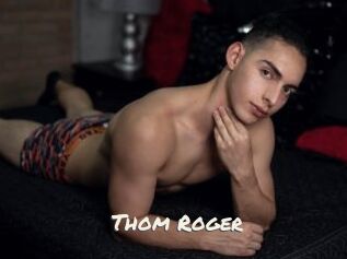 Thom_Roger