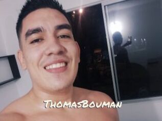 ThomasBouman