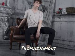 ThomasDamons