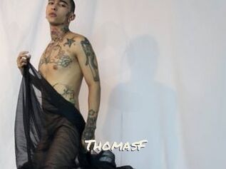 ThomasF