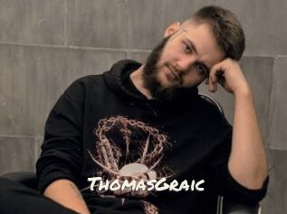 ThomasGraic