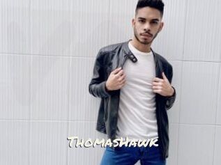 ThomasHawk