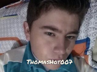 ThomasHot007