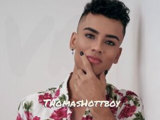 ThomasHottboy