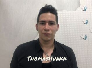 ThomasHunkk