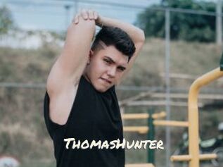 ThomasHunter