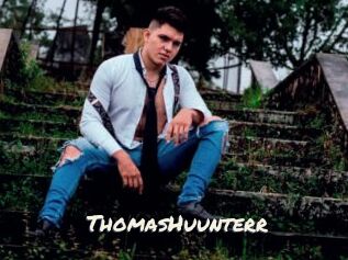 ThomasHuunterr