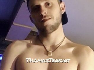 ThomasJenkins