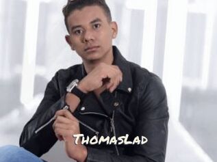 ThomasLad