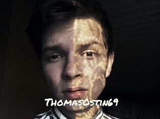 ThomasOstin69