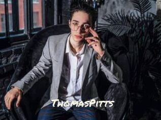 ThomasPitts