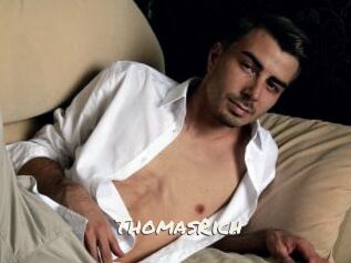 ThomasRich