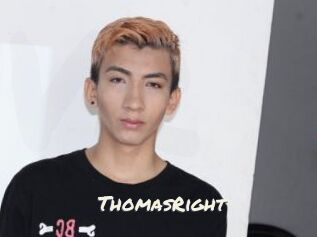 ThomasRight