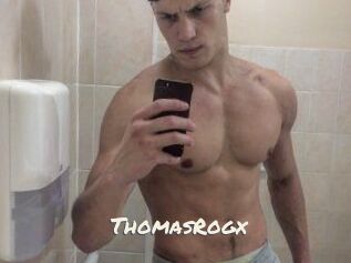 ThomasRogx