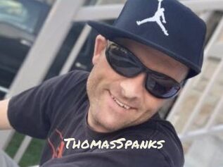 ThomasSpanks