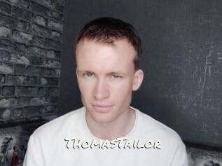 ThomasTailor
