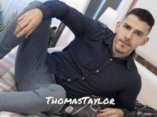 ThomasTaylor
