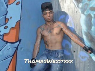 ThomasWesstxxx