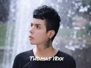 Thomas_18xx