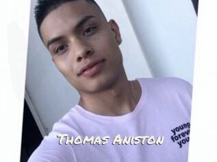 Thomas_Aniston