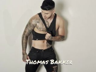 Thomas_Bakker