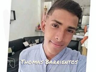 Thomas_Barrientos