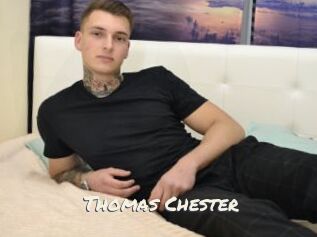 Thomas_Chester