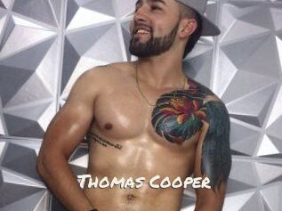 Thomas_Cooper