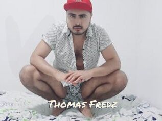 Thomas_Fredz