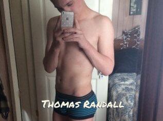 Thomas_Randall