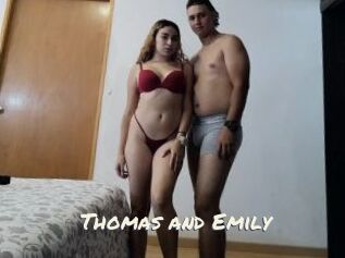 Thomas_and_Emily